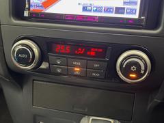 ڥȥ۰٤ߤβ٤ꤹСβ٤Τ̤䲹٤ưĴ뤤ĴĤȲ٤⥹å򤹤ɬפϤޤ󡣲Ŭʼ֤ˤɬܤεǽǤ͢ 7