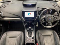 롼߸˿󣳣桪ηŹ᡼ּ鷺ҲΤǡʤ˥ԥåΤ֤ĤϤǤޤϤ䤤碌 2