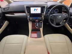 ���롼�����߸˿��󣳣����������桪������η���Ź����᡼�������ּ���鷺���Ҳ�����Τǡ����ʤ��˥ԥå���Τ��֤����Ĥ���Ϥ��Ǥ����ޤ��Ϥ��䤤��碌�������� 2