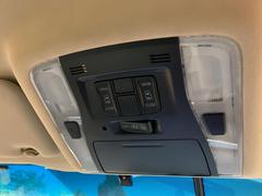 ��ξ¦�ѥ���饤�ɥɥ��ۥ��ޡ��ȥ����䱿ž�ʤΥ����å��Ǹ���ξ¦���饤�ɥɥ��γ��Ĥ���ǽ����ư�������Ϥ�����ƥɥ��򳫤���ɬ�פ�̵���������ʤ����ͤǤ��ñ�˳����Ĥ�Ǥ���Ŭ�Ǥ��� 6