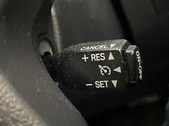 �ڥ��롼������ȥ�����۹�®ƻϩ��饯�饯���ԡ����������Υ���Ƥ����®�٤����Ԥ��Ǥ���Ĺ��Υ��ž������ô��ڸ�����®����®���ñ�ʥ����å�����Ĵ���Ǥ��ޤ��� 7