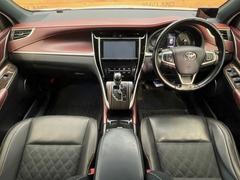 ���롼�����߸˿��󣳣����������桪������η���Ź����᡼�������ּ���鷺���Ҳ�����Τǡ����ʤ��˥ԥå���Τ��֤����Ĥ���Ϥ��Ǥ����ޤ��Ϥ��䤤��碌�������� 2