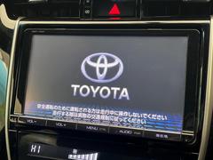 �ڽ��������ʥӡۿ͵��ν����ʥӤ������������ǥ�����ǽ�⽼�¤��Ƥ��ꡢ�£�������������³����Ф������Υ��ޥۤ�ͣУ��ץ쥤�䡼�β��ڤ������ǽ�������α�ž������˳ڤ����ʤ�ޤ����� 4