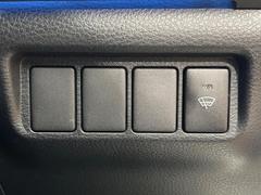 �ڴ����ϻ��͡��߾���䤨���ߤ��������ϰ������ϰ�ˤ����������Ϥ�����󡢥������䥹�Υܤʤɥ����󥿡����ݡ��Ĥ�ڤ��ߤ������ˤ�ɬ�ܤ�����������Τ�̵���ΤǤϰ¿������㤤�ޤ��� 5