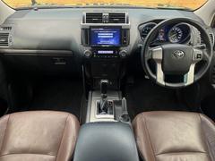 롼߸˿󣳣桪ηŹ᡼ּ鷺ҲΤǡʤ˥ԥåΤ֤ĤϤǤޤϤ䤤碌 2