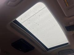 ڥ롼ա۳äפδ롼դ夵Ƥޤ줿ʿڤʳˤ⡢ζñ˴ǤƲŬǤ 3