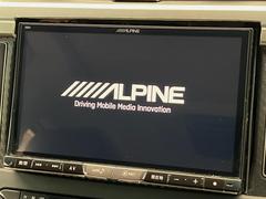 ڣ£ɣǡݣأʥӡۿ͵̣£ɣǡݣإʥӤ߷פǼʷϵ˥ޥåʥѻΥޥåɽϸ䤹ƥӤģ֣Ĥ׾촶åסĤΥɥ饤֤äȳڤʤޤ 4