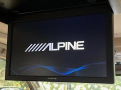 ڥեåץ˥̥˥ǸʤǤ⥨󥿥򤪳ڤߤޤʤͤˤ͵Ǥ 5