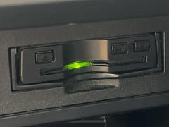 ڣţԣá۹®ƻϩ򥹥ȥ쥹ʤ̲ᡪΥݥåȤ䥵ӥꥢ¿֥ޡȣɣáѻɬܤΥƥǤŹǥåȥåפ»ܡǼ餹ˤѤޤ 6