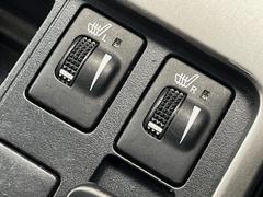 ڥȥҡ۴˽륷ȥҡ᤯ޤäƤΤǴοͤ¿Ǥ͢βϴ礹뤫ꡢȤˤ򤪤Ǥ 7