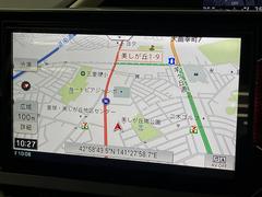 ڥʥӥۻȤ䤹ʥӤŪϤޤǤä⤷ƤޤƼ索ǥǽ⽼¤Ƥꡢ֤αž˳ڤʤޤ 4