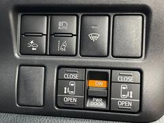 ڴϻ͡߾䤨ߤϰϰˤϤ󡢥䥹Υܤʤɥ󥿡ݡĤڤߤˤɬܤΤ̵ΤǤϰ¿㤤ޤ 5