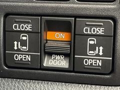 ξ¦ѥ饤ɥɥۥޡȥ䱿žʤΥåǸξ¦饤ɥɥγĤǽưϤƥɥ򳫤ɬפ̵ʤͤǤñ˳ĤǤŬǤ 6