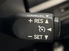 ڥ롼ȥ۹®ƻϩ饯饯ԡΥƤ®٤ԤǤĹΥžôڸ®®ñʥåĴǤޤ 7