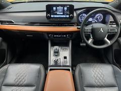 롼߸˿󣳣桪ηŹ᡼ּ鷺ҲΤǡʤ˥ԥåΤ֤ĤϤǤޤϤ䤤碌 2