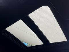 緿롼աۼβ쵤˾夬緿ΥѥΥޥ롼ա鷺ŪǲŬʥɥ饤֤򤪳ڤߤޤή̤⾯ʤͤι⤤͵Ǥ 3