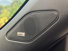 ڣ£ϣӣťɥƥդʥӡ۽¤ΥʥӵǽϤ󡢹٤ʥ塼˥ǽϤܤƤꡢⲻʲڤ򤪳ڤߤޤ 4