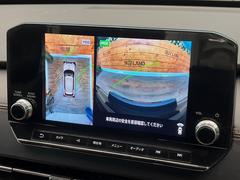 ڥޥ饦ɥ˥ѤΥˤꡢ夫鸫褦ʻǣ٥ޤμϤǧ뤳ȤǤޤʬǧ䤹Ǥڤ֤֤⥹ࡼ˹Ԥޤ 5