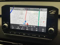 ڥ᡼ʥӡۥƥꥢϤॹåʡ߷סץ᡼ʥӤǧʤɴǽˤͥ졢ʥ饤դ򤪳ڤߤޤ 6