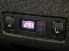 ʡܸʥȥҡ۴˽륷ȥҡʤˤ᤯ޤäƤΤǴοͤ¿Ǥ͢βϴ礹뤫ꡢȤˤ򤪤Ǥ 7