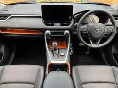 ��󥿥��åס����롼�����߸˿��󣳣����������桪������η���Ź����᡼�������ּ���鷺���Ҳ�����Τǡ����ʤ��˥ԥå���Τ��֤����Ĥ���Ϥ��Ǥ����ޤ��Ϥ��䤤��碌�������� 2