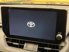 �ڥʥӵ�ǽ�դ��ǥ����ץ쥤�����ǥ����ۥʥӵ�ǽ��ܤ�¾���������Υ��ޡ��ȥե����Ϣ�Ȥ��ơ��ʥӤ�������������Ǥβ��ں�������ǽ�Ǥ����ǥ�����Ϥ��������������ɹ��� 3