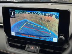 �ڥХå���������ֻ��˸������ꥢ�륿��������ǳ�ǧ�Ǥ��ޤ����緿���Ȼ��ߤ�Ω����־�Ǥ���ֻ��䡢��֤ΥХå��������������ž������˴ؤ�餺������ɬ�ܤȤʤä������ΤҤȤĤǤ��� 4