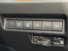 �ڴ����ϻ��͡��߾���䤨���ߤ��������ϰ������ϰ�ˤ����������Ϥ�����󡢥������䥹�Υܤʤɥ����󥿡����ݡ��Ĥ�ڤ��ߤ������ˤ�ɬ�ܤ�����������Τ�̵���ΤǤϰ¿������㤤�ޤ��� 5