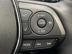 �ڥ졼�������롼������ȥ�����۹�®ƻϩ�Ǥ�Ĺ��Υ���Ԥ��ڤˡ�����ư��®�٤��ݤĥ��롼������ȥ����뤬�����ͷڸ������ƥ��Ϣ�Ȥ��������μ�ξ���Τ��Ƽִ֤��ݤĤ褦��®��Ĵ�ᤷ�Ƥ���ޤ����� 6