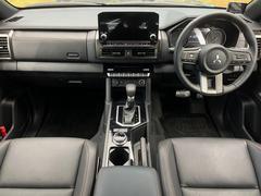 롼߸˿󣳣桪ηŹ᡼ּ鷺ҲΤǡʤ˥ԥåΤ֤ĤϤǤޤϤ䤤碌 2