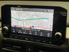 ڥǥץ쥤ǥۤΥޡȥեȤϢȤǡʥӤ䲻ںʤɳƼ異ץѲǽޥۤ˶ᤤФǤȤޤ 3