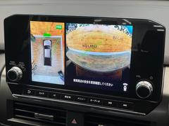 ڥޥ饦ɥ˥ѤΥˤꡢ夫鸫褦ʻǣ٥ޤμϤǧ뤳ȤǤޤʬǧ䤹Ǥڤ֤֤⥹ࡼ˹Ԥޤ 4