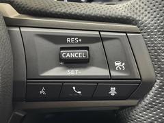 ڥ졼롼ȥ۹®ƻϩǤĹΥԤڤˡư®٤ݤĥ롼ȥ뤬ͷڸƥϢȤμξΤƼִ֤ݤĤ褦®ĴᤷƤޤ 5