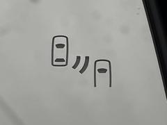 ڥ֥饤ɥݥåȥ˥󥰡桢ɥߥ顼λѤˤʤ䤹ս˸³֤᤹ܶȥɥߥ顼ն˷ٹɽɥ饤Сմ򤷤Ƥޤ 6