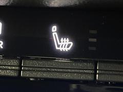 ڥȥҡ۴˽륷ȥҡ᤯ޤäƤΤǴοͤ¿Ǥ͢βϴ礹뤫ꡢȤˤ򤪤Ǥ 7