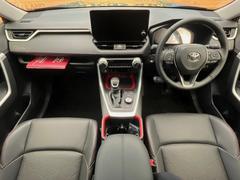 롼߸˿󣳣桪ηŹ᡼ּ鷺ҲΤǡʤ˥ԥåΤ֤ĤϤǤޤϤ䤤碌 2