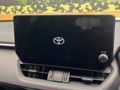 ڣǥץ쥤ǥ̤Υǥץ쥤ϣãУ郎Ѳǽ礭ʲ̤ǥޥۥʥӥץѤޤ 3