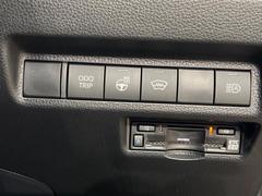 ڴϻ͡߾䤨ߤϰϰˤϤ󡢥䥹Υܤʤɥ󥿡ݡĤڤߤˤɬܤΤ̵ΤǤϰ¿㤤ޤ 4