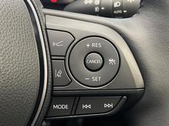 ڥ졼롼ȥ۹®ƻϩǤĹΥԤڤˡư®٤ݤĥ롼ȥ뤬ͷڸƥϢȤμξΤƼִ֤ݤĤ褦®ĴᤷƤޤ 6