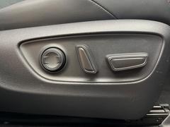 ڥѥȡۥåĤǴñ˥ȤĴǽưϤ⤤ޤ󡪲Ŭʥȥݥ˥åȤơŬʥɥ饤֤򤪳ڤߤ 7