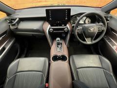 롼߸˿󣳣桪ηŹ᡼ּ鷺ҲΤǡʤ˥ԥåΤ֤ĤϤǤޤϤ䤤碌 2