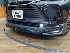 ڥǥꥹۿ͵Υǥꥹ塪ޤγѤꥹåˤʤꡢ¸ߴդ룱ˢ㤤ؤˤꥻ˱ƶ䤹ͤ͵Ǥ 3