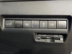 ڴϻ͡߾䤨ߤϰϰˤϤ󡢥䥹Υܤʤɥ󥿡ݡĤڤߤˤɬܤΤ̵ΤǤϰ¿㤤ޤ 7