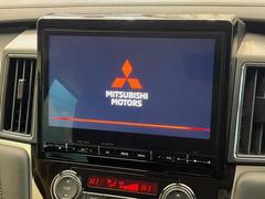 ڣʥӡۿ͵νʥӤǥǽ⽼¤Ƥꡢ£³ФΥޥۤͣУץ쥤䡼βڤǽαž˳ڤʤޤ 3