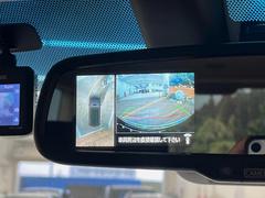 ڥޥ饦ɥ˥ѤΥˤꡢ夫鸫褦ʻǣ٥ޤμϤǧ뤳ȤǤޤʬǧ䤹Ǥڤ֤֤⥹ࡼ˹Ԥޤ 5