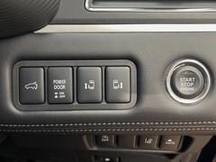 ξ¦ѥ饤ɥɥۥޡȥ䱿žʤΥåǸξ¦饤ɥɥγĤǽưϤƥɥ򳫤ɬפ̵ʤͤǤñ˳ĤǤŬǤ 7