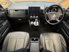 롼߸˿󣳣桪ηŹ᡼ּ鷺ҲΤǡʤ˥ԥåΤ֤ĤϤǤޤϤ䤤碌 2