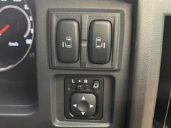 ξ¦ѥ饤ɥɥۥޡȥ䱿žʤΥåǸξ¦饤ɥɥγĤǽưϤƥɥ򳫤ɬפ̵ʤͤǤñ˳ĤǤŬǤ 6