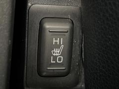 ڥȥҡ۴˽륷ȥҡ᤯ޤäƤΤǴοͤ¿Ǥ͢βϴ礹뤫ꡢȤˤ򤪤Ǥ 7