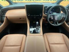 롼߸˿󣳣桪ηŹ᡼ּ鷺ҲΤǡʤ˥ԥåΤ֤ĤϤǤޤϤ䤤碌 2